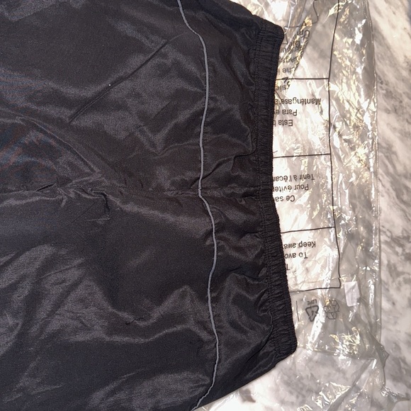 🎊BLACK FRIDAY DEAL🎊 BRAND NEW Chelsea black and gray men’s tracksuit - Picture 8 of 9